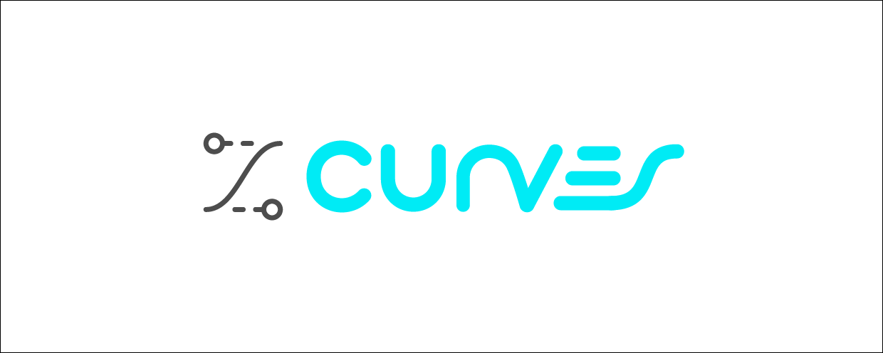 Curves